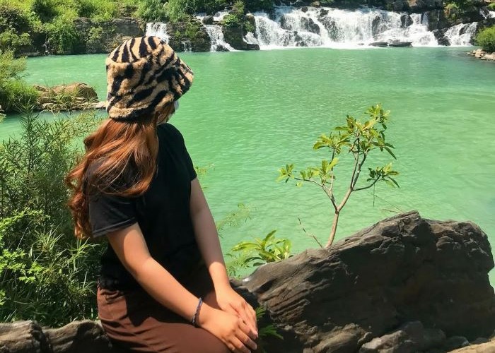 Chuyến đi thú vị khám phá tour Đăk Nông Tây Nguyên