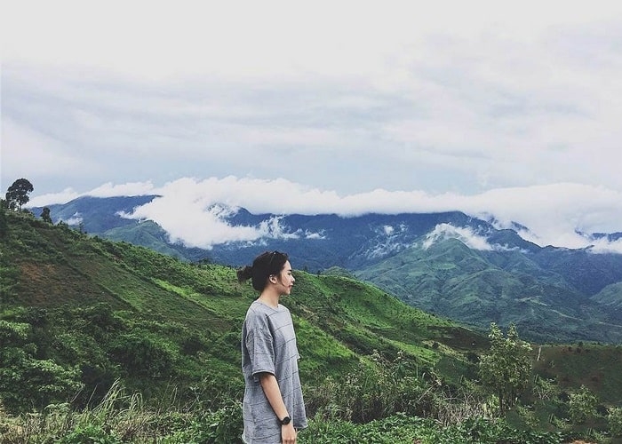 Lựa chọn đơn vị lữ hành uy tín – Lữ Hành Việt Nam