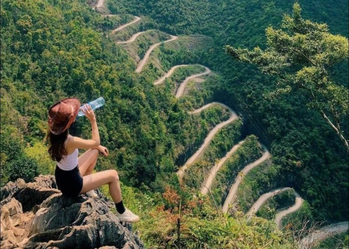 Chọn tour Đèo Mã Pì Lèng phù hợp để có một chuyến đi trọn vẹn nhất