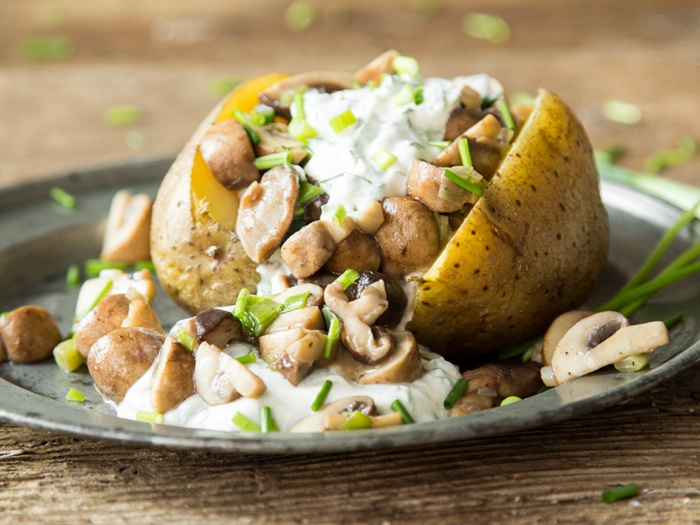 Tour Thổ Nhĩ Kỳ 