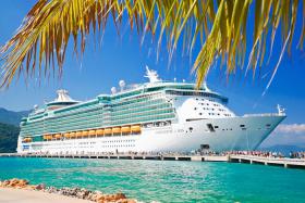 Đi tour du thuyền Royal Caribbean bạn cần lưu ý những gì?