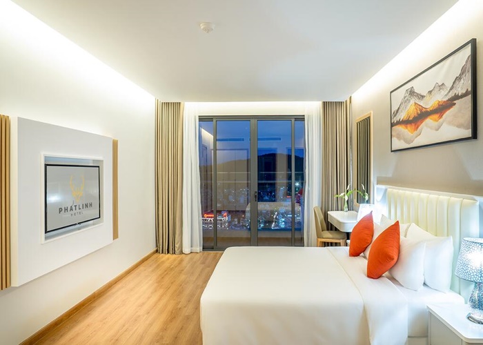 combo-ha-noi-ha-long-3n2d-du-thuyen-golden-cruise-9999-5-khach-san-phat-linh-hotel-5-vmb-2