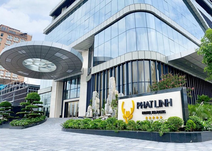 phat-linh-hotel