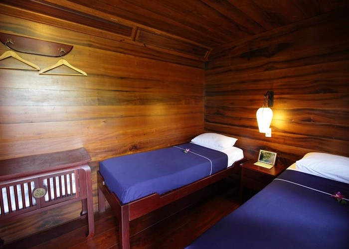 tour_3n2d_hcm_can_tho_1_dem_du_thuyen_5_hotel_5_vmb_tu_3_7tr_5