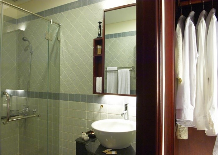 tour_3n2d_hcm_can_tho_1_dem_du_thuyen_5_hotel_5_vmb_tu_3_7tr_8