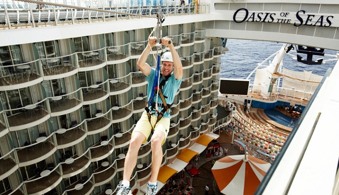 Oasis_of_the_Seas3