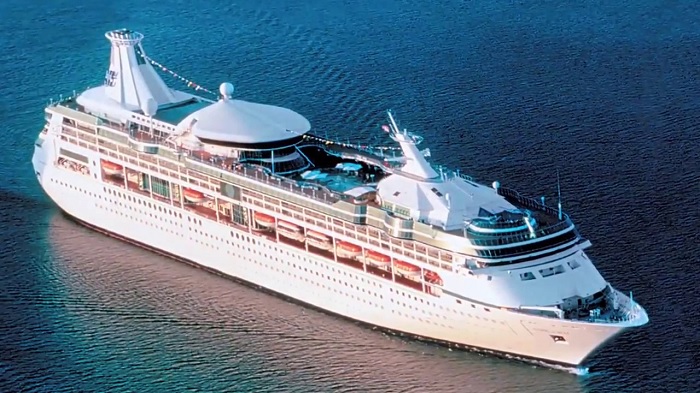 Rhapsody_of_the_Seas