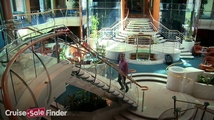 Rhapsody_of_the_Seas1