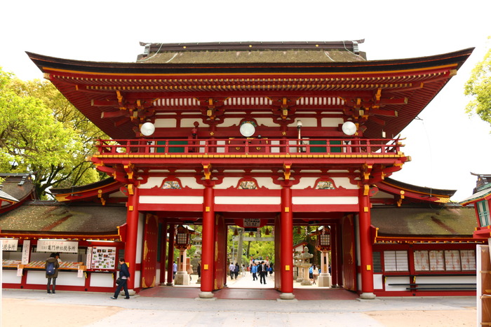 YYn_dazaifu