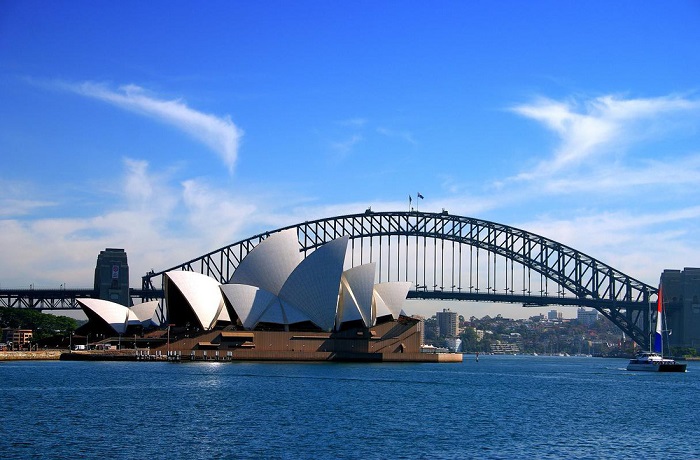 australia-city-