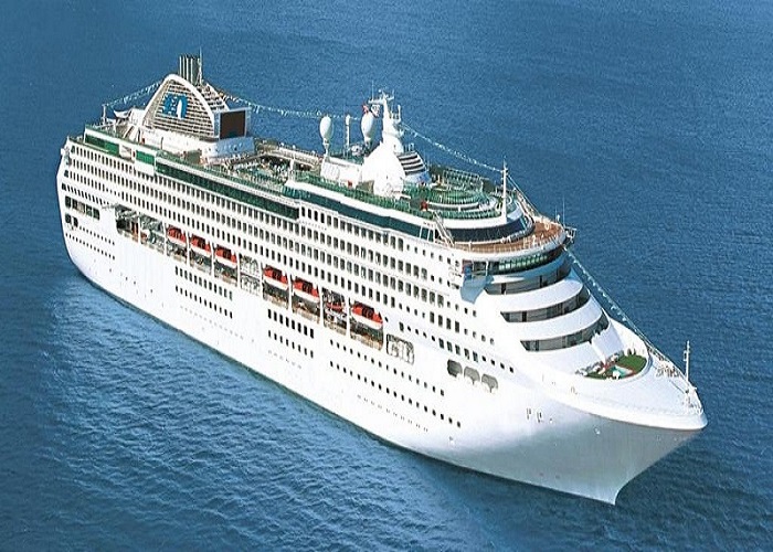 du-thuyen-seaprincess_2
