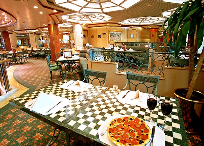 sea-cafe_corniche