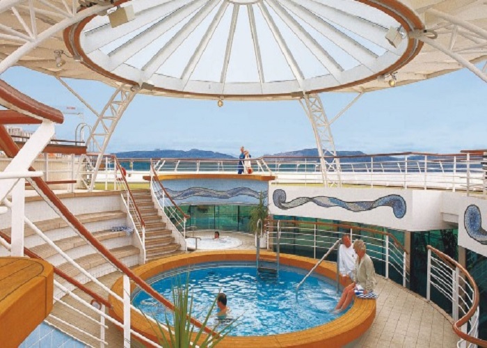 sea-princess-du-thuyen-uc