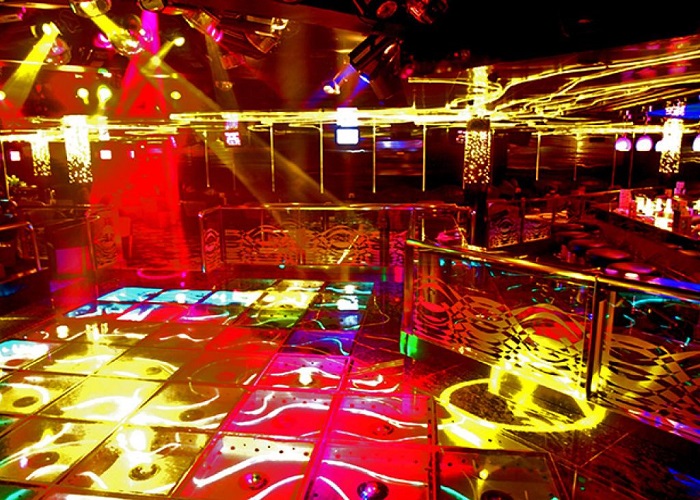 sea-princess-nightclub