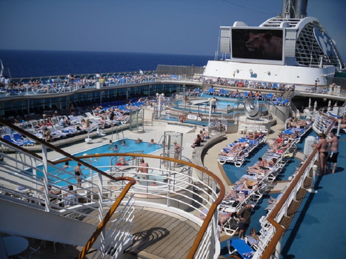 sea-princess-princess-cruises