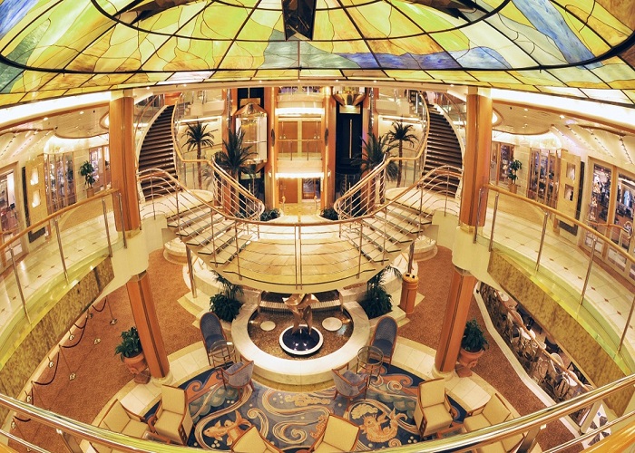 sea-princess1