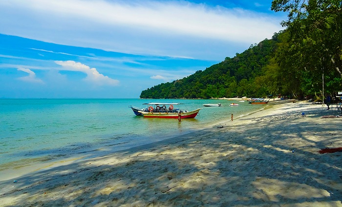 Langkawi-vs-Penang