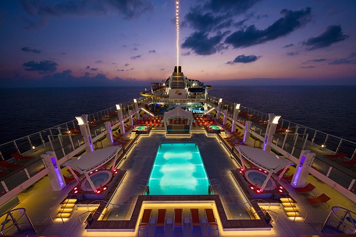 MAIN-POOL-DECK_03_2