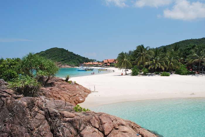 Redang_Sea_Beach