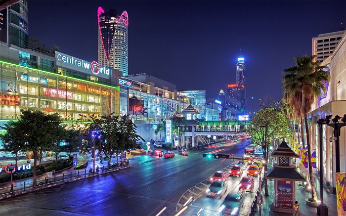 bangkok-5