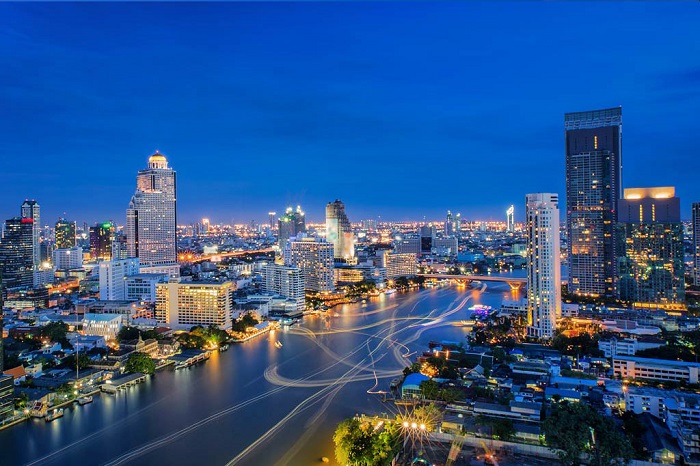 bangkok8
