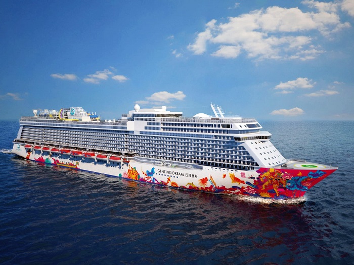 https___s3-ap-northeast-1.amazonaws.com_psh-ex-ftnikkei-3937bb4_images_9_8_3_3_2013389-7-eng-GB_201670214_cruise_genting_1