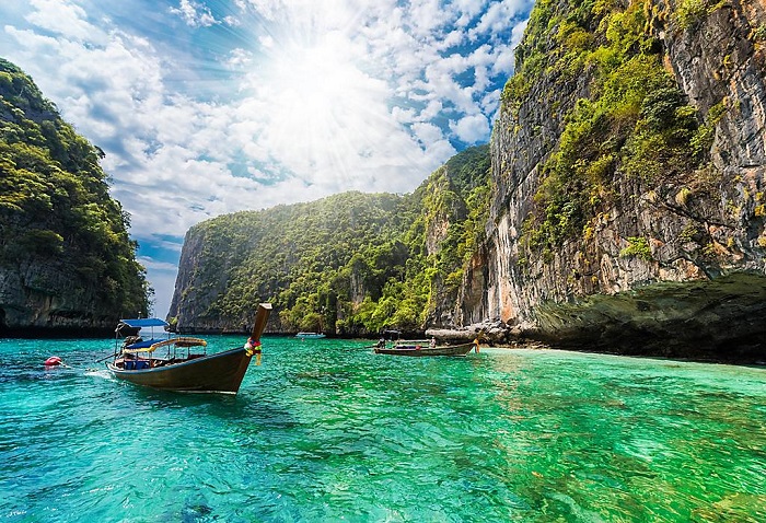 phuket-thai-lan