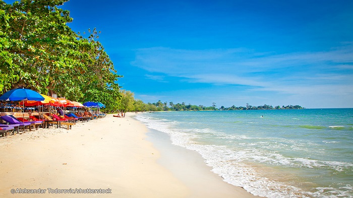 sihanoukville-tours.jpg