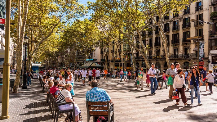 La_Ramblas