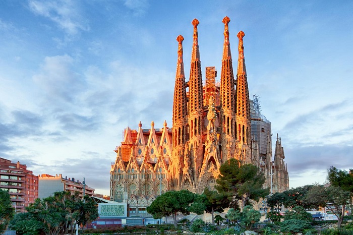 Sagrada_Familia