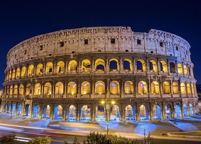 colosseum-in-rome-3