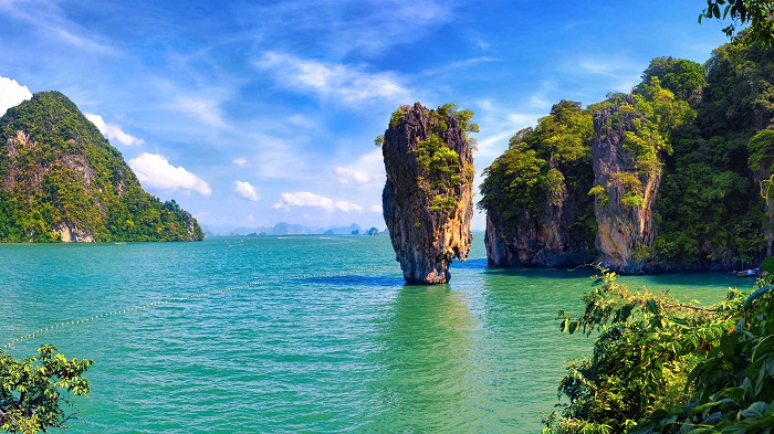 phuket-