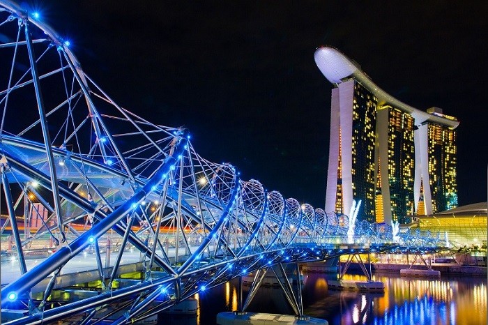 singapore2