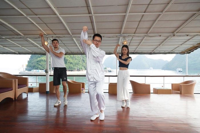 emeraude-cruise-taichi