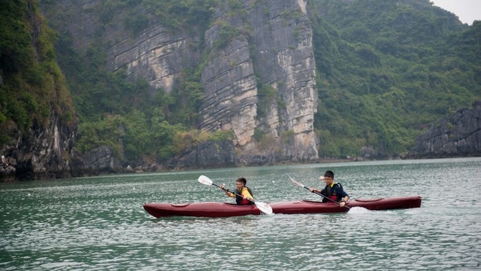 swan_cruise_kayak