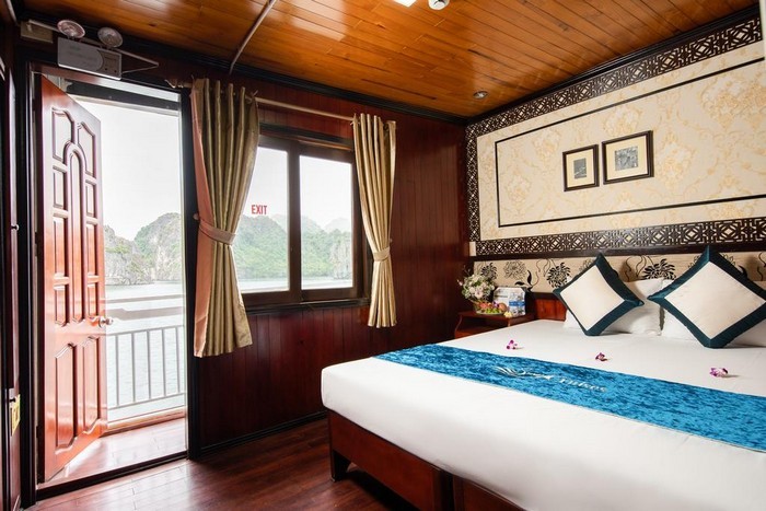 swan_cruise_phong
