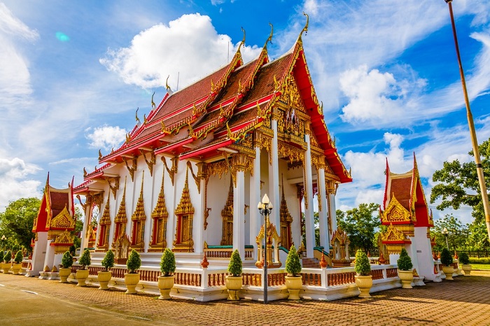 wat-chalong-site-visited-phuket