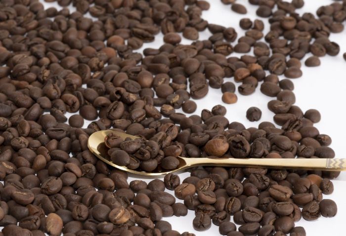 Cà phê Ả Rập làm quà tặng cho người yêu thích cà phê