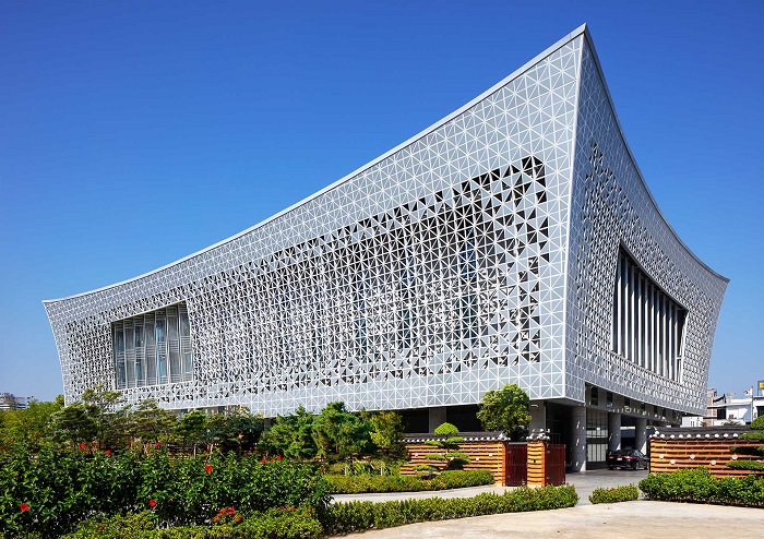 Đại sứ quán Hàn Quốc tại Hà Nội, đi du lịch Hàn Quốc cần những thủ tục gì?