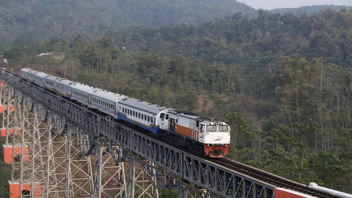 Du lịch Indonesia bao nhiêu tiền - Du lịch Indonesia bao nhiêu tiền