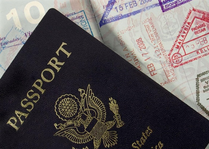Kinh nghiệm du lịch Malaysia - Du lịch Malaysia dưới 30 ngày sẽ “không” phải xin visa