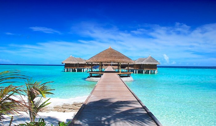 Chi phí du lịch Maldives -Chi phí du lịch Maldives.