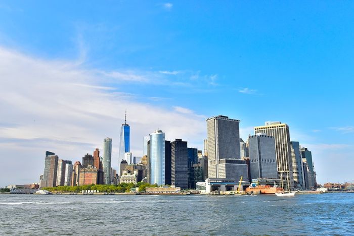 Chi phí du lịch new york - Thời điểm đi để tiết kiệm chi phí du lịch New York nhất
