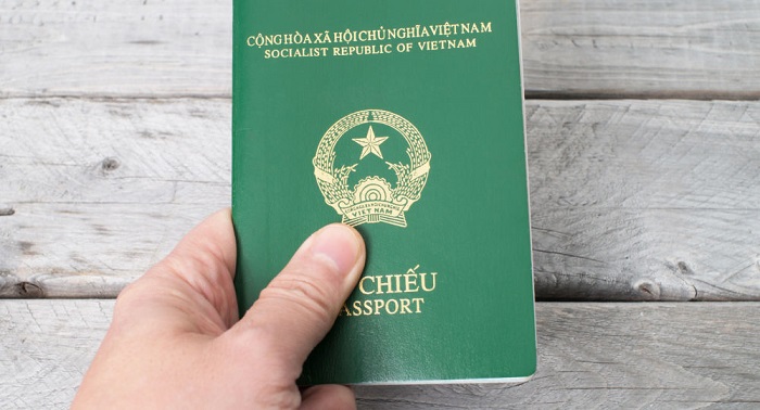 Kinh nghiệm đi Singapore lần đầu - Passport.