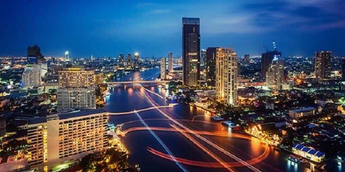 Bật mí những kinh nghiệm du lịch Bangkok bạn không nên bỏ lỡ