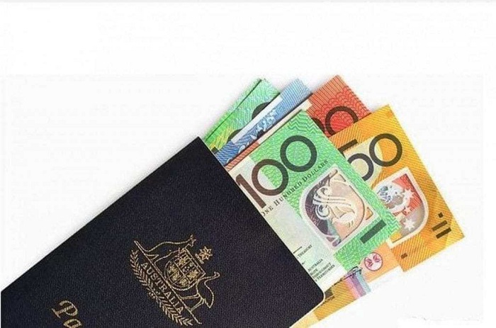 Chứng minh tài chính du lịch Úc là một bước quan trọng trong quá trình xin visa du lịch
