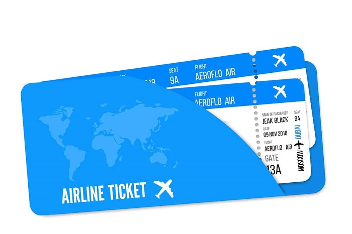 Đặt vé máy bay du lịch Úc qua địa lý du lịch để nhận chiết khấu tốt - du lịch úc cần bao nhiêu tiền