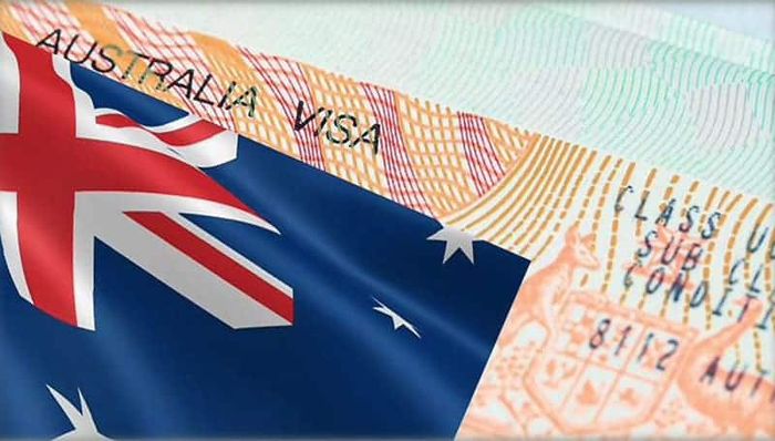 Du lịch úc tháng 6 Cần chuẩn bị visa du lịch Úc