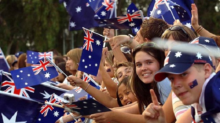 Những điều cấm kỵ khi đến Úc - Tìm hiểu về văn hóa và lối sống của người Úc trước mỗi chuyến đi