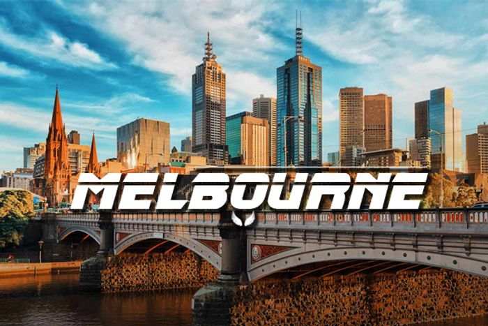 Melbourne có gì đặc biệt - Melbourne có gì đặc biệt mà lại có sức hút “khó lòng cưỡng lại”. 